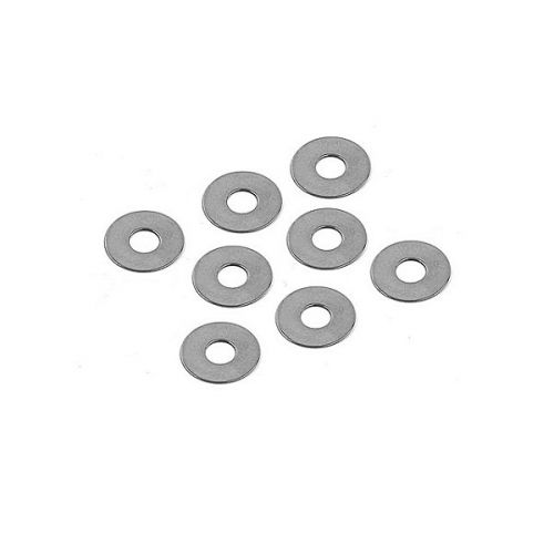 CAP-23023