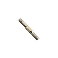 CAP-23031