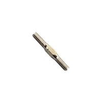 CAP-23031