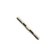 CAP-23032
