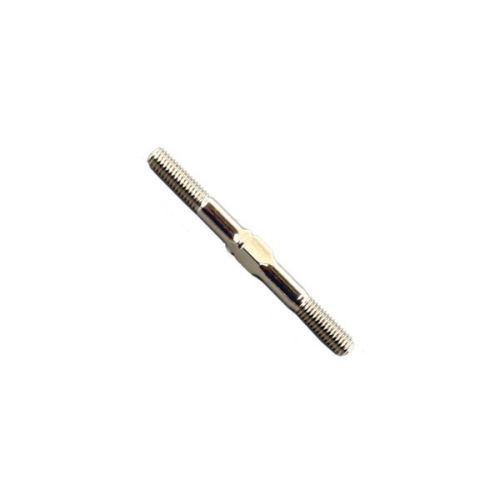 CAP-23032