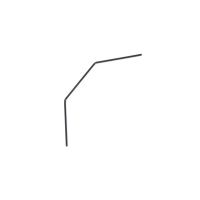 CAP-27012