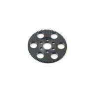 CAP-29083