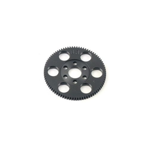 CAP-29083