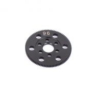 CAP-29096