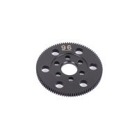 CAP-29096