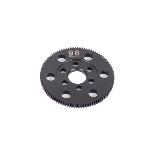 CAP-29096