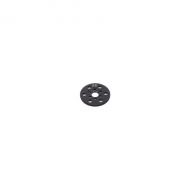 CAP-29098