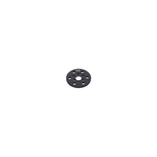 CAP-29098