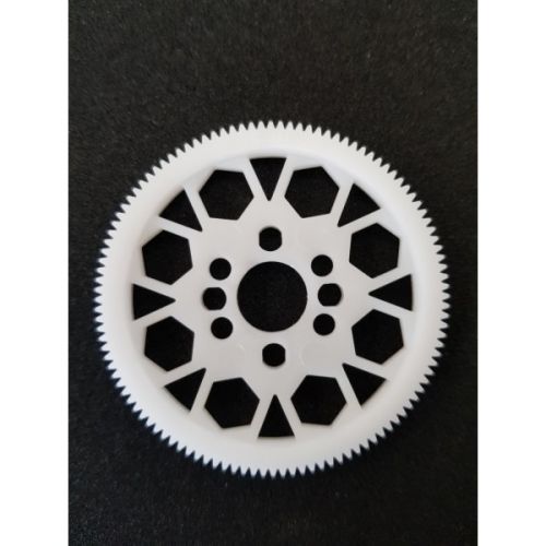 CAP-29098W