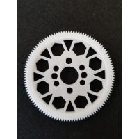 CAP-29102W