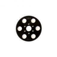 CAP-29111