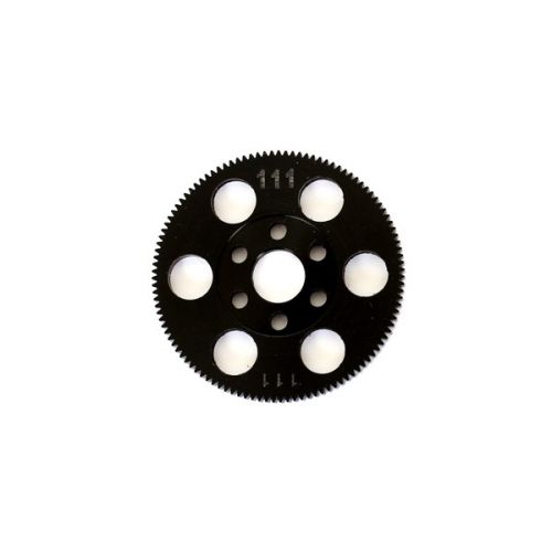 CAP-29111