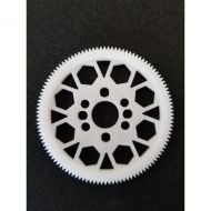 CAP-29110W