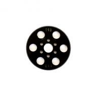 CAP-29113