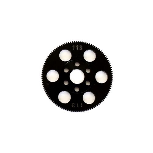 CAP-29113 SPUR GEAR 113T