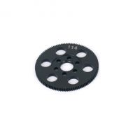 CAP-29114