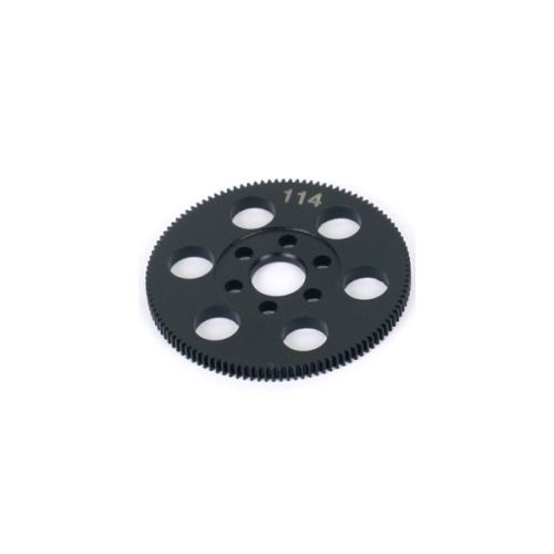 CAP-29114
