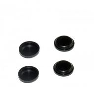 CAP-29148-6