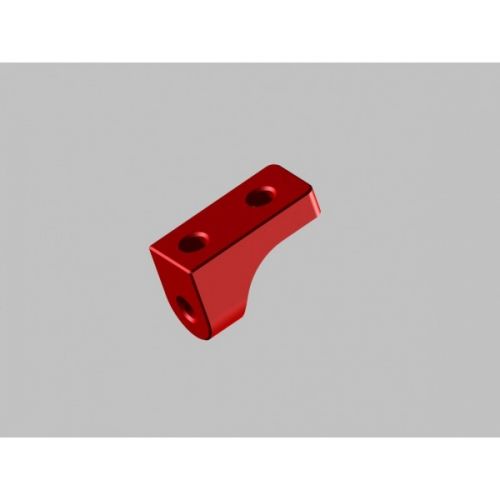 CAP-29188-B