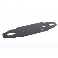 CAP-29241