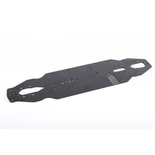 CAP-29241