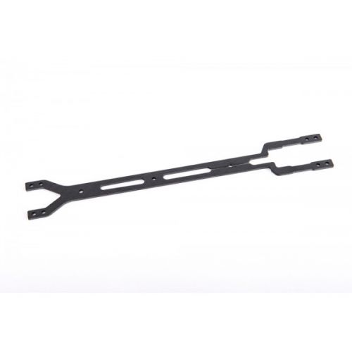 CAPRICORN LAB CAP-29242 UPPER DECK SLIM 1.6MM