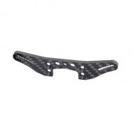 CAP-29262
