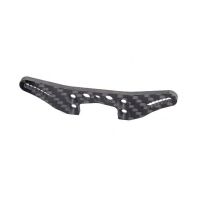 CAP-29262