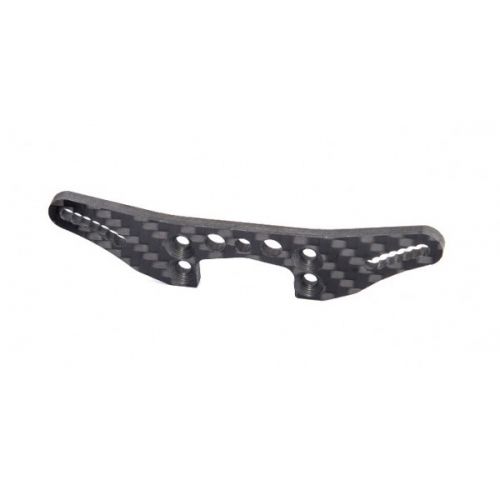 CAP-29262