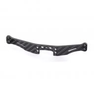 CAP-29263