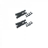 CAP-30107 LOW ARM SET WITH HARD SHIM 30%