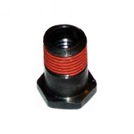 CAP-408 1/10 & 1/8 FLYWHEEL NUT