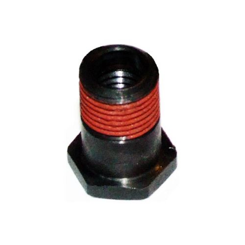 CAP-408