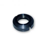 CAP-409 1/10 & 1/8 PRELOAD SPRING NUT