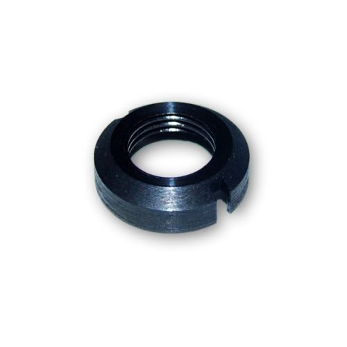 CAP-409 1/10 & 1/8 PRELOAD SPRING NUT