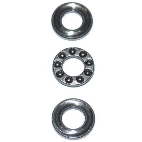 CAP-412B