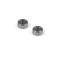 CAP-415-2