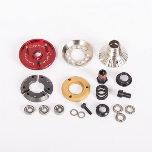 CAP-466RA-K LAB C802/C803 CLUTCH REVERSE 1/8