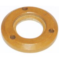 CAP-472B
