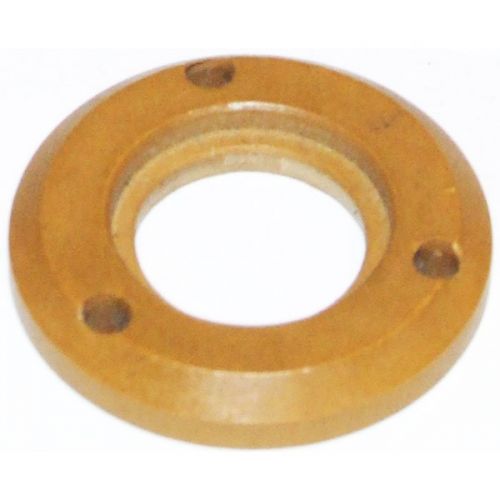CAP-472B