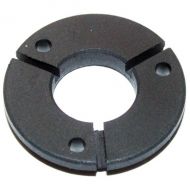 CAP-476L