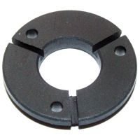 CAP-476L