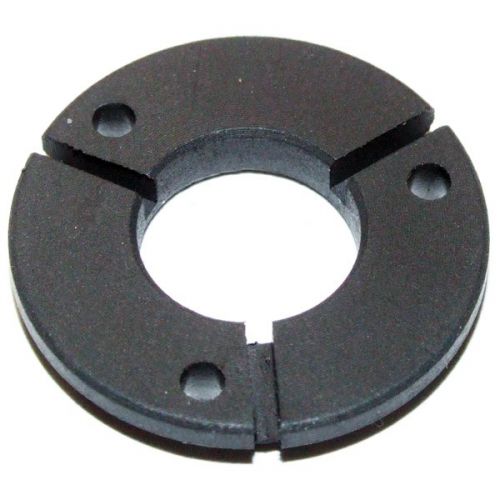 CAP-476L