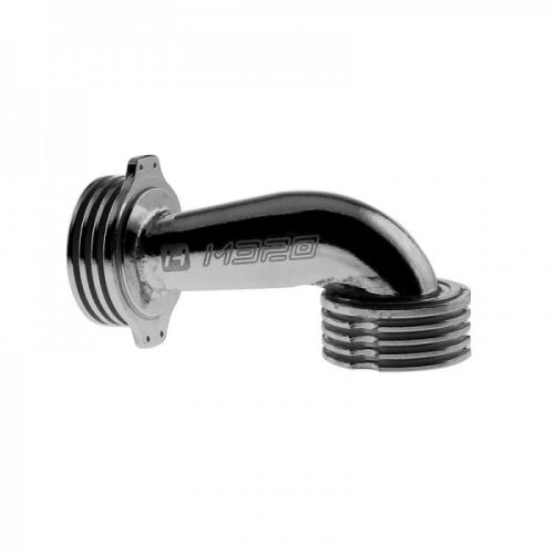 CL210158 S320