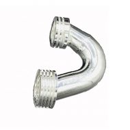 CL210135