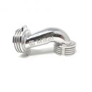 CL210150