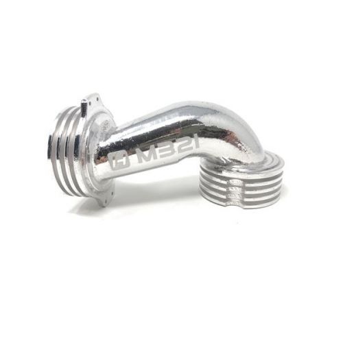 CL210150