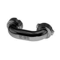 CL210172 