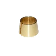 CAP-CONO